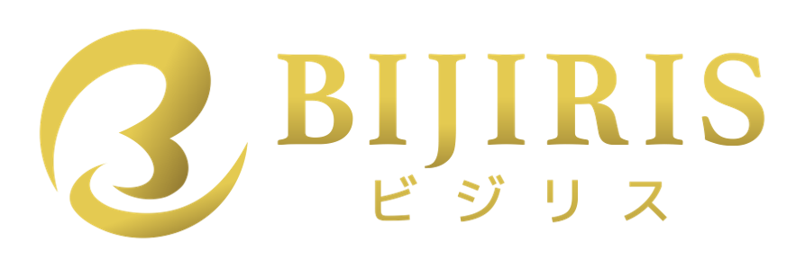 BIJIRIS ビジリス